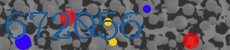 672056