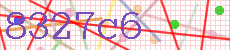 8327c6