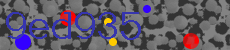 9ed935