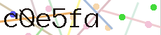 c0e5fa